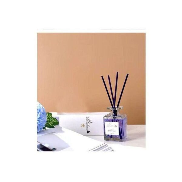 Diffuser13 diffuser13