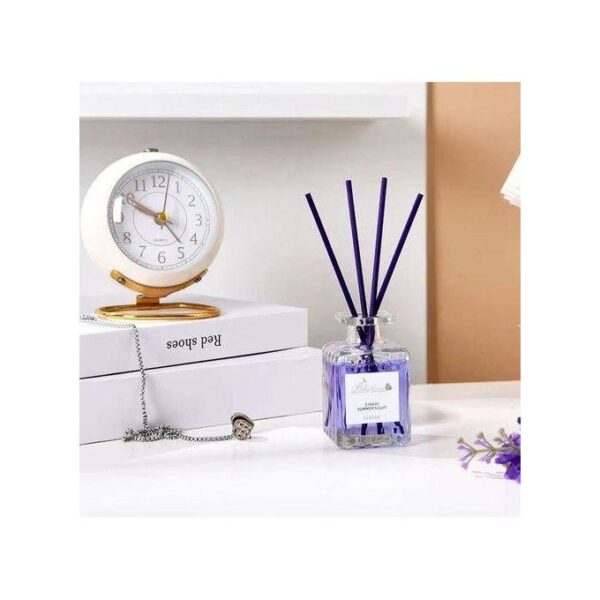 Diffuser15 diffuser15