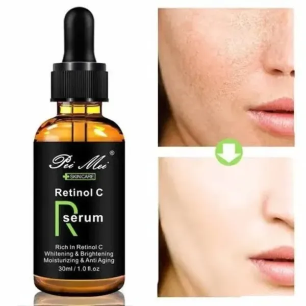 face serum4