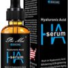 Facial serum