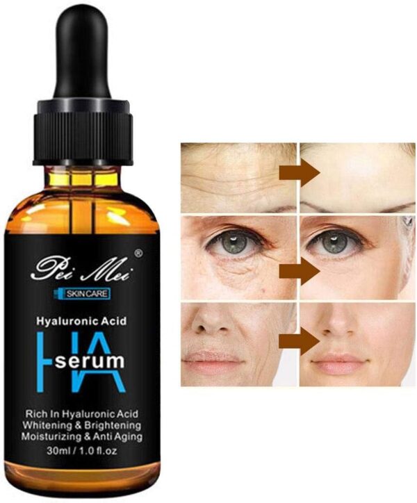 Facial serum2 facial serum2