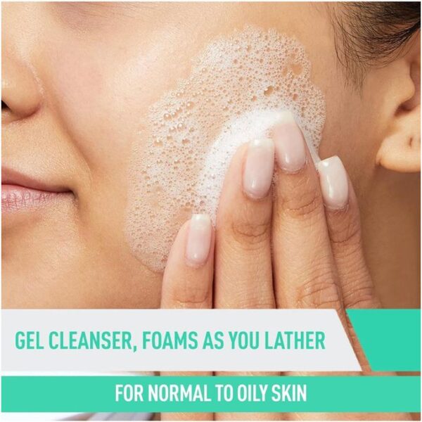 foaming cleanser3