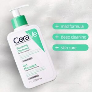 foaming cleanser4