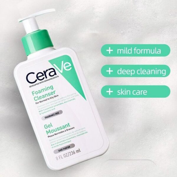foaming cleanser4