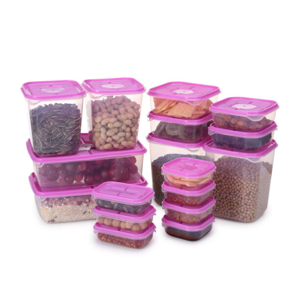 Food Storage Containers1 food storage containers1