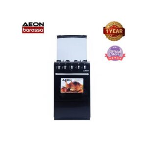 Marketplace & Online Shopping 137 gas cooker1