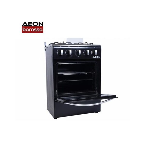 Gas Cooker3 gas cooker3