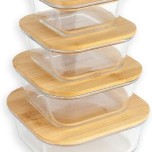 Marketplace & Online Shopping 138 glass containers1