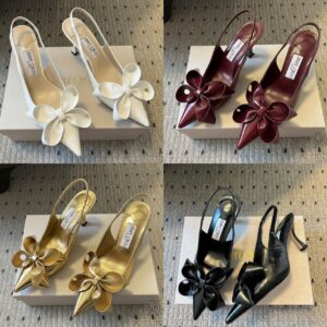 Marketplace & Online Shopping 137 high heel shoes for women