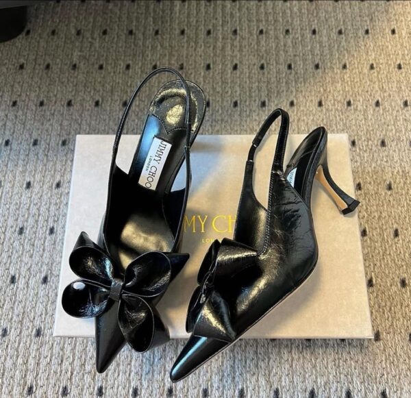 high heel shoes for women