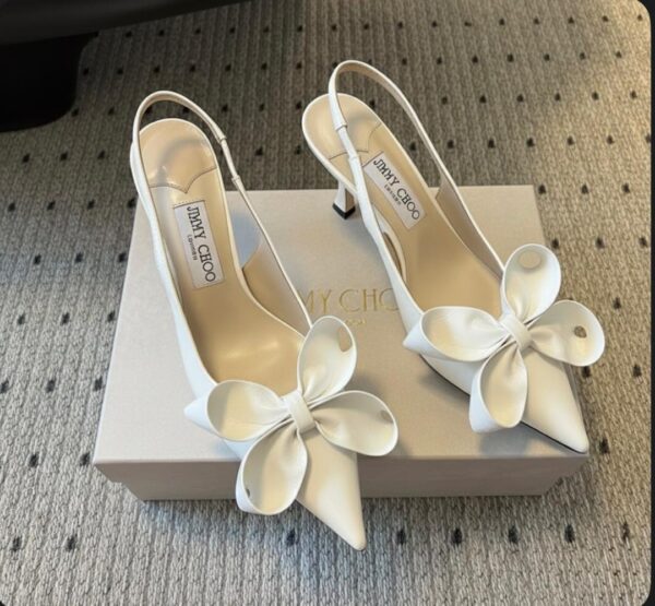 high heel shoes for women