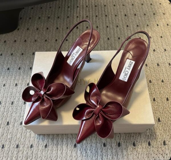 high heel shoes for women