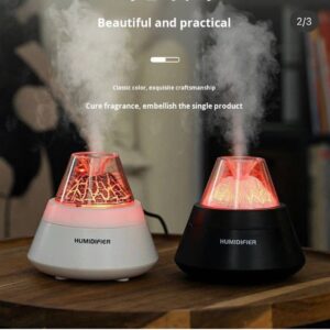 humidifier ]