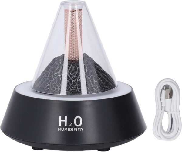 humidifier 5