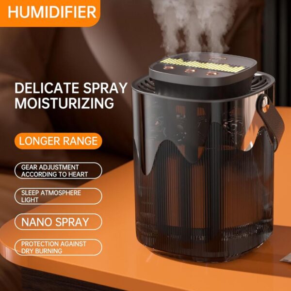 humidifiers2