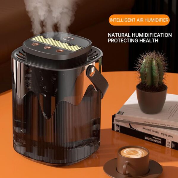 humidifiers4