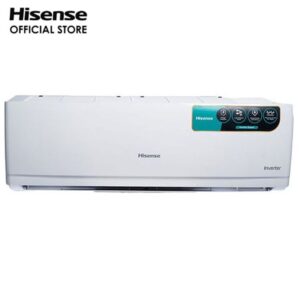 inverter air conditioner11