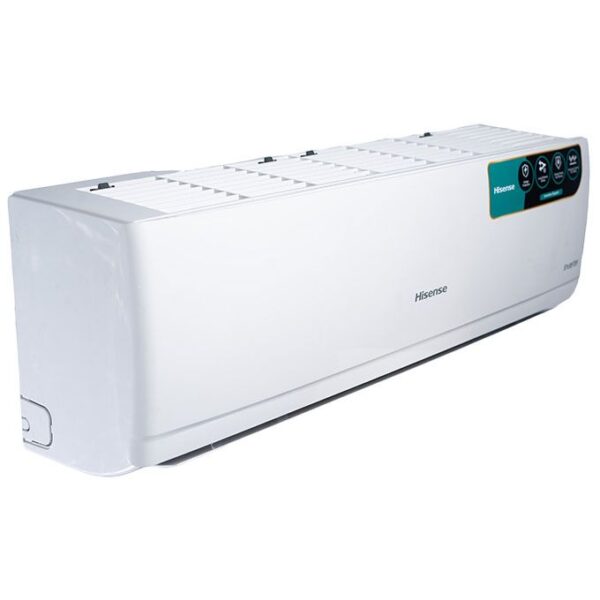 inverter air conditioner13