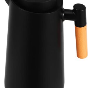 Marketplace & Online Shopping 138 jug