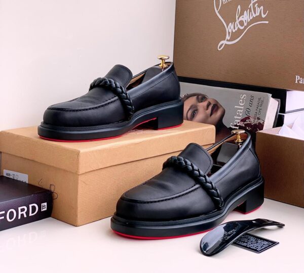 Luxury men shoe 1 luxury men shoe 1