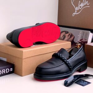 Marketplace & Online Shopping 130 luxury men shoe