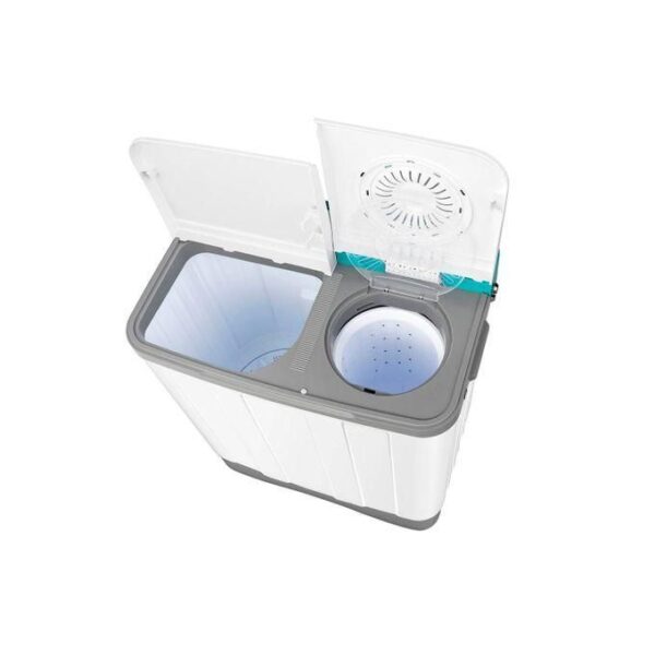 manual washing machine1