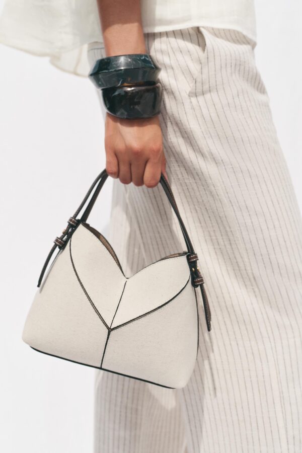 mini handbag for ladies 1