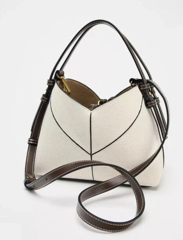 mini handbag for ladies