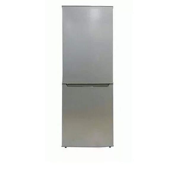 refrigerator 1