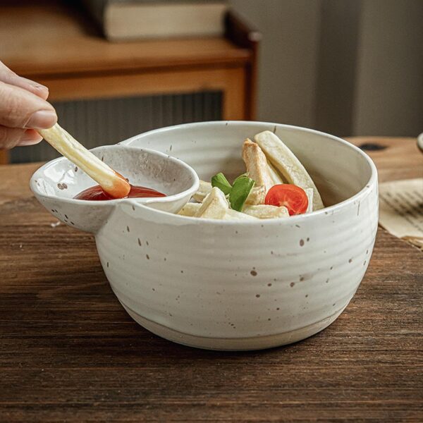 Salad Bowl salad bowl