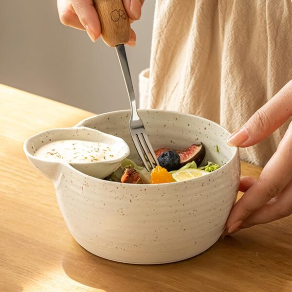 Salad Bowl1 salad bowl1