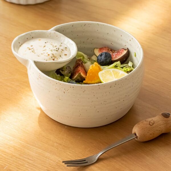 Salad Bowl2 salad bowl2