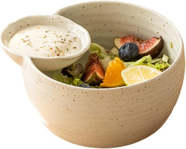 Salad Bowl3 salad bowl3