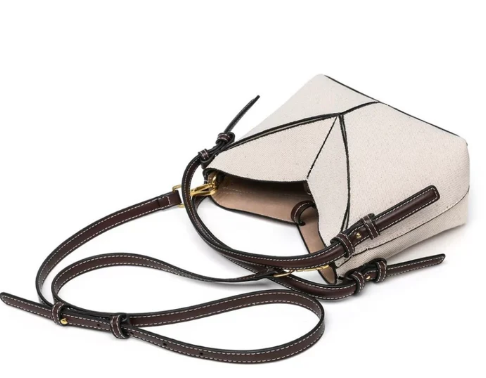 MINI SHOPPER BAG mini shopper bag