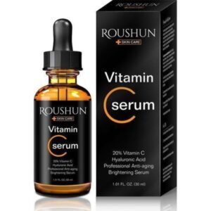 serum