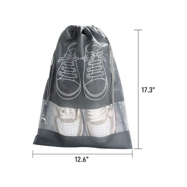 shoe bag3