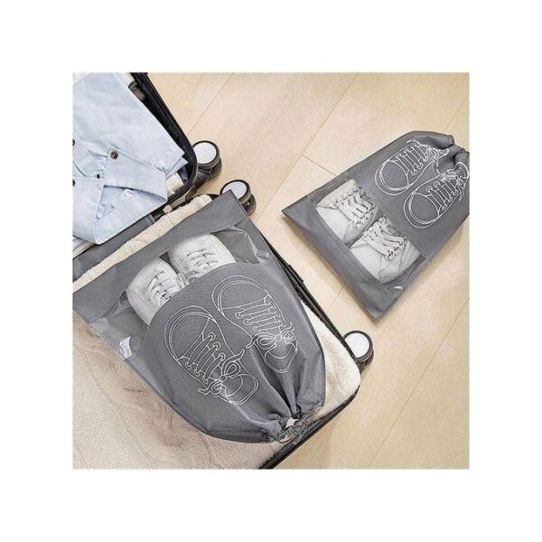 shoe bag6
