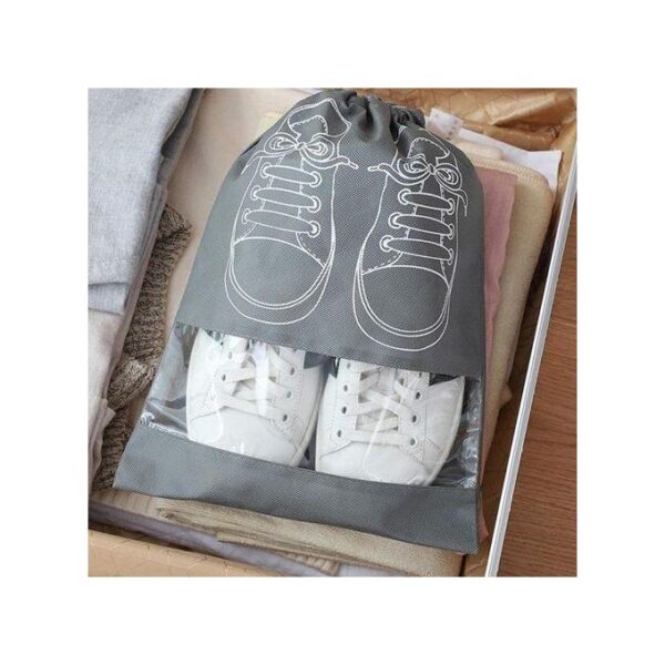 shoe bag7