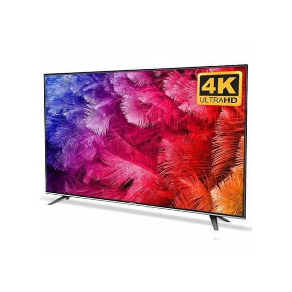 smart led tv