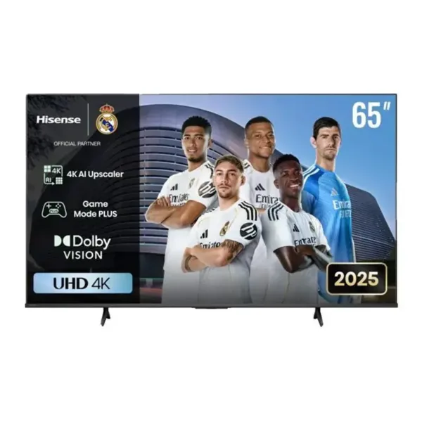 smart led tv2