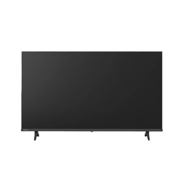 smart led tv3