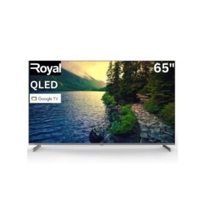 Marketplace & Online Shopping 134 smart tv11