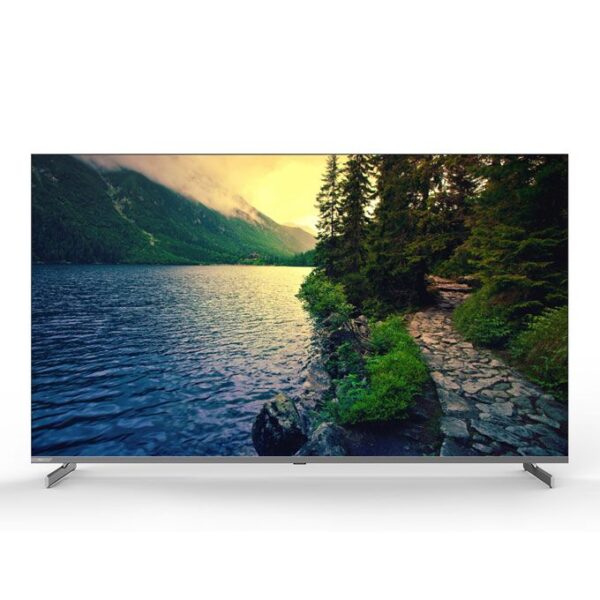 smart tv12