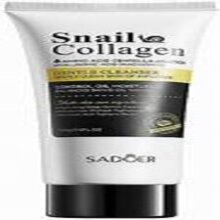 Snail Collagen Gentle Cleanser 4 (2) snail collagen gentle cleanser 4 (2)