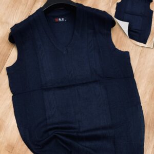 Marketplace & Online Shopping 133 men's armless sweaters