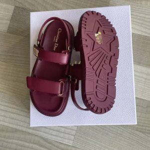 whatsapp image 2026 02 04 at 10.07.44