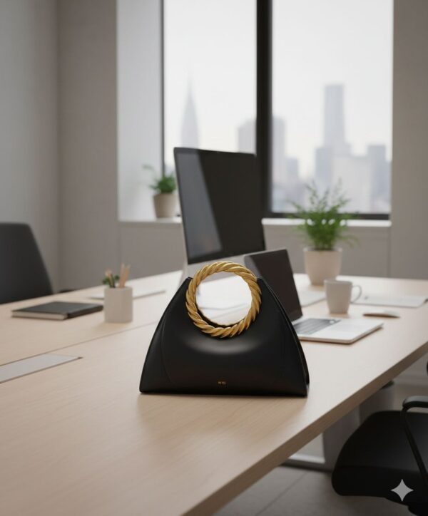 whatsapp image 2026 02 04 at 10.08.04