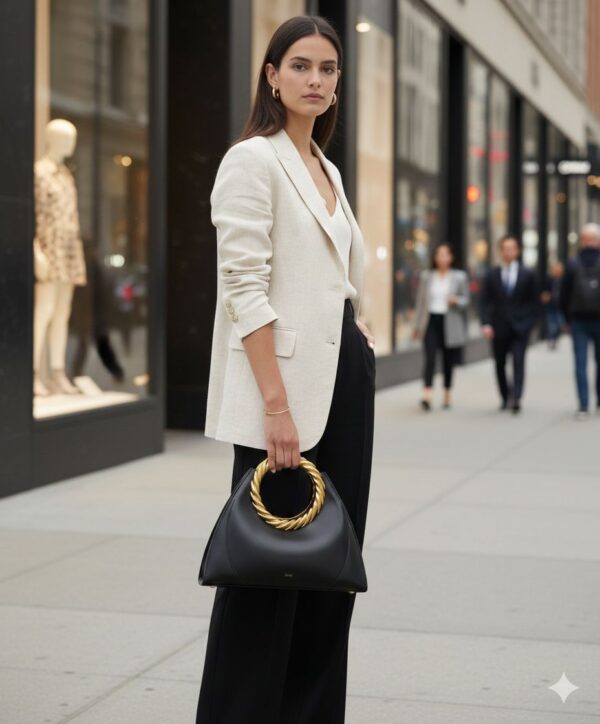 whatsapp image 2026 02 04 at 10.08.06