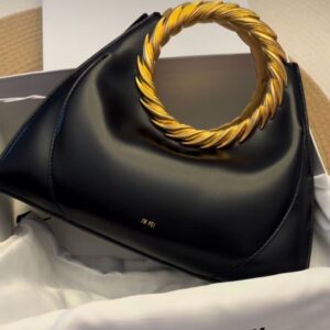 whatsapp image 2026 02 04 at 10.08.07