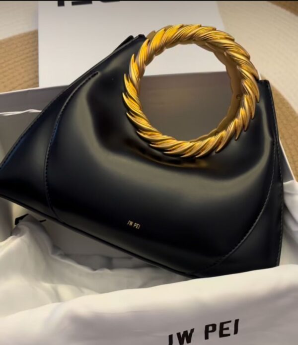 whatsapp image 2026 02 04 at 10.08.07